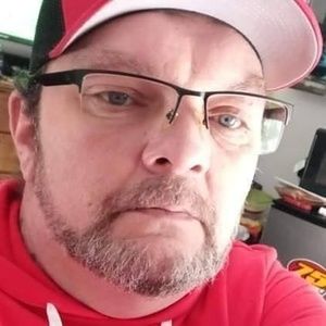 Meet your Posher, Duke